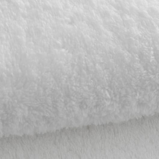 Referral Discount at Divine Beauty in Coventry, RI